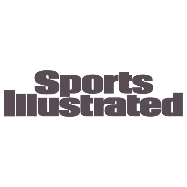 Sports Illustrated logo