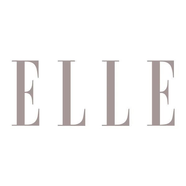 Elle logo