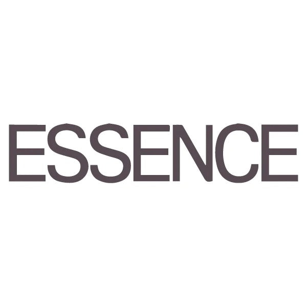 Essence logo