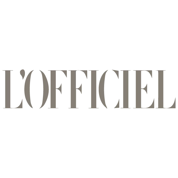 L'officiel