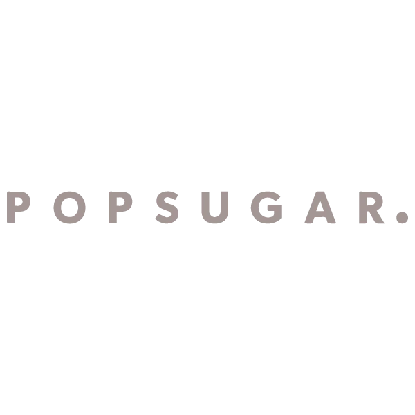 Popsugar